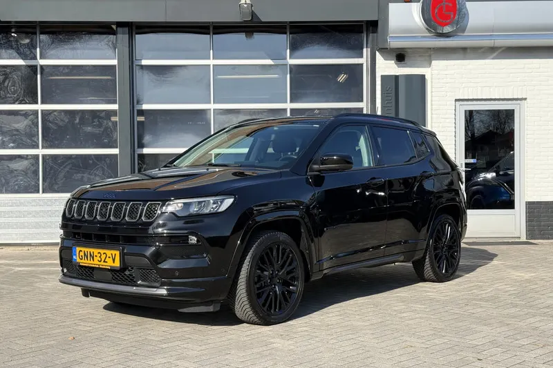 Fiat  (2022)