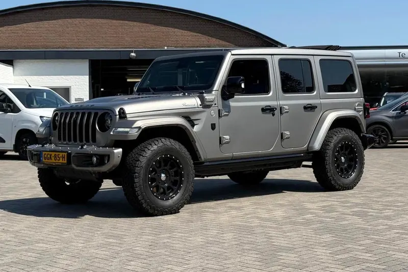Fiat  (2022)