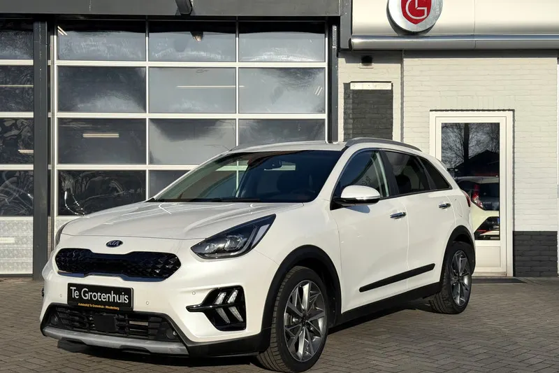 Fiat  (2019)