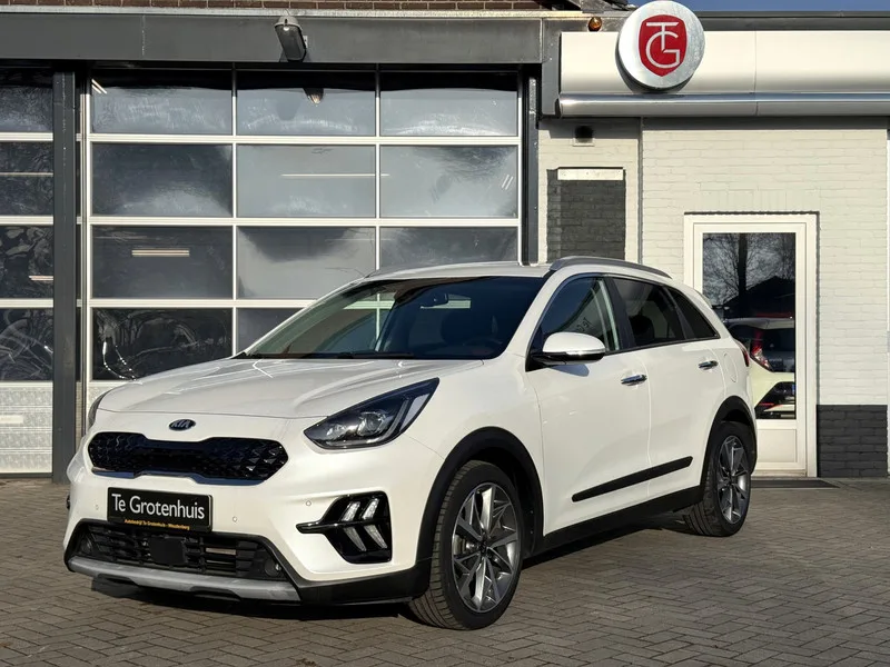 Fiat  (2019) — foto 1