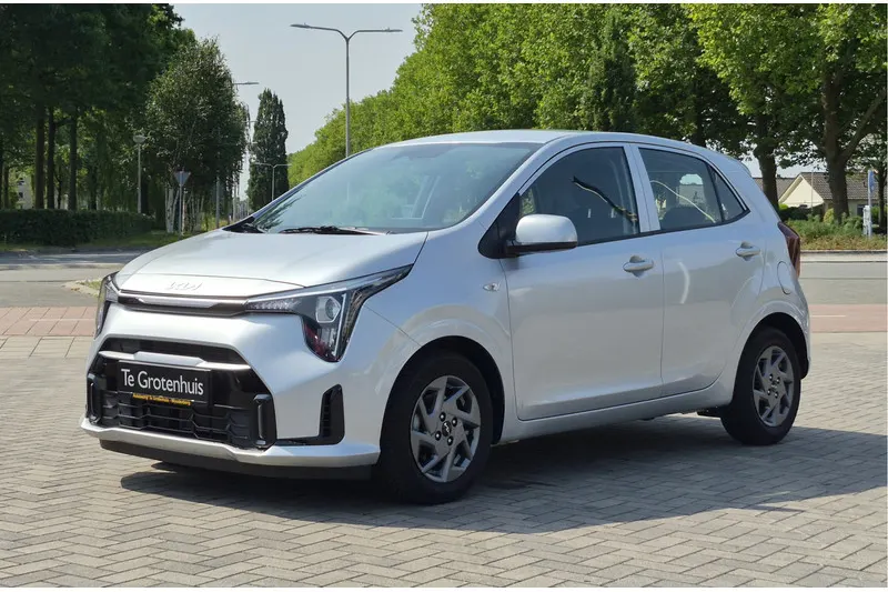 Fiat  (2025)