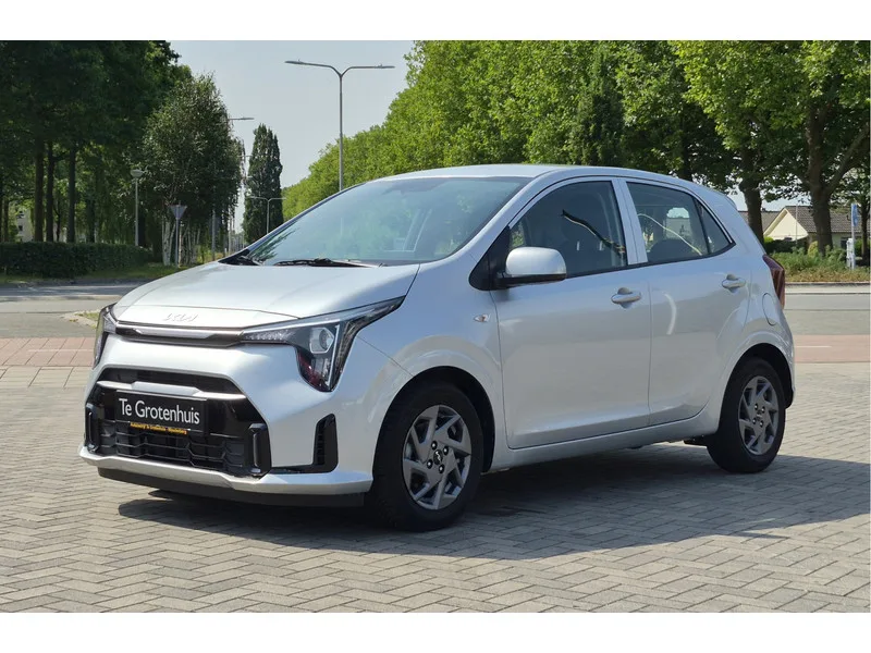 Fiat  (2025) — foto 1