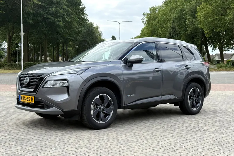 Fiat  (2025)