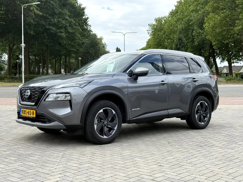 Fiat  (2025) — foto 1