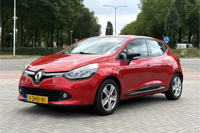 Fiat (2015)