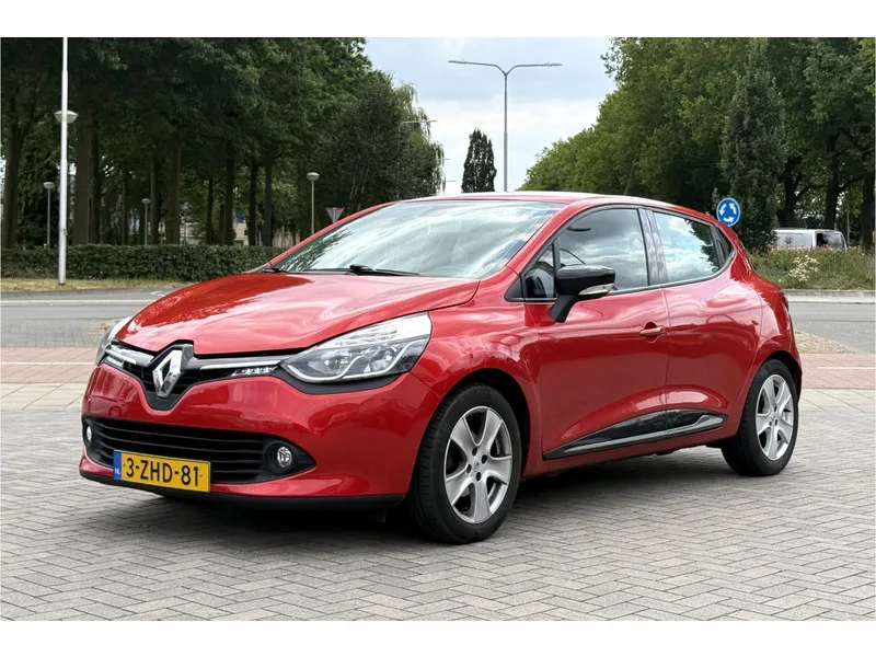 Fiat  (2015) — foto 1