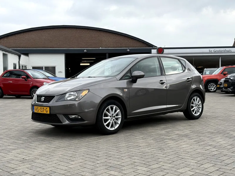 Fiat  (2017) — foto 1