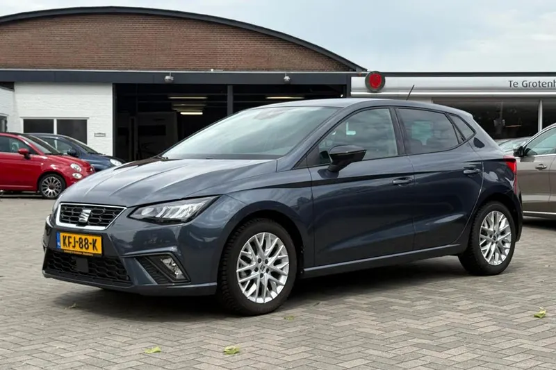Fiat (2025)