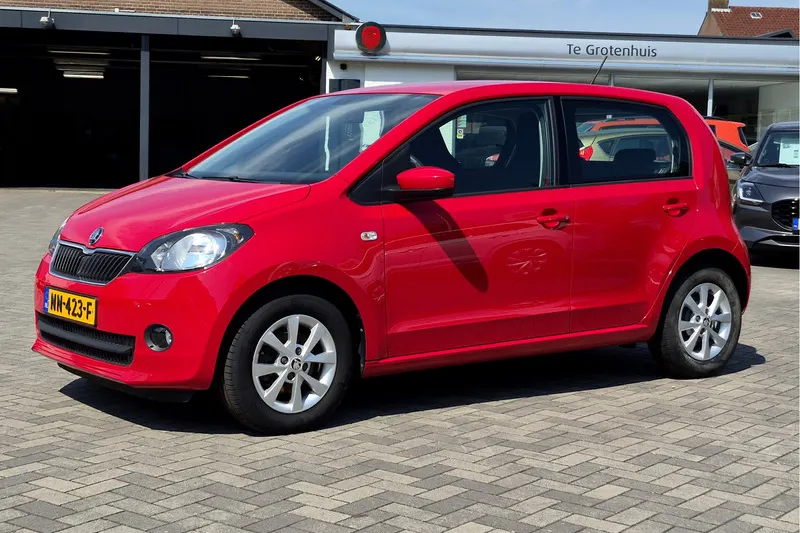 Fiat (2015)