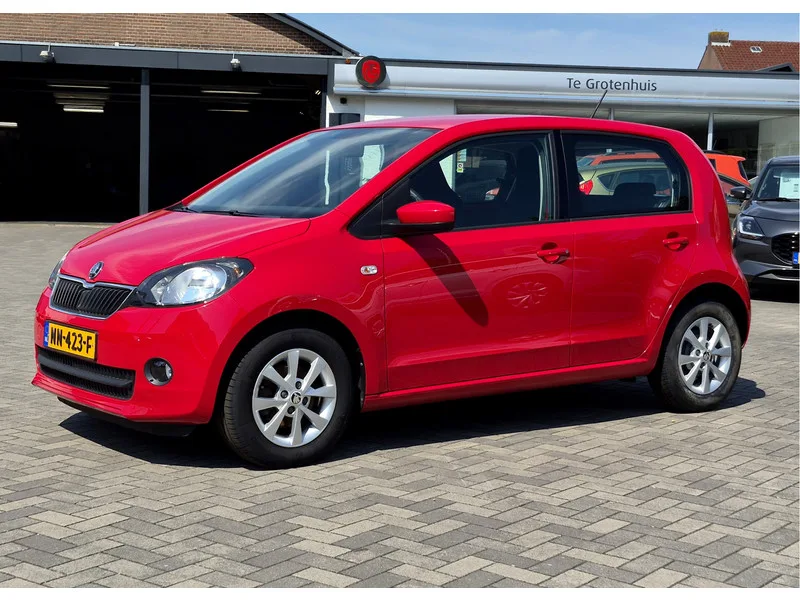 Fiat  (2015) — foto 1