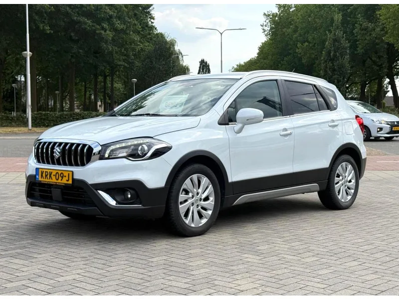 Fiat  (2019) — foto 1