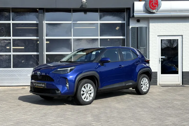 Fiat  (2021)