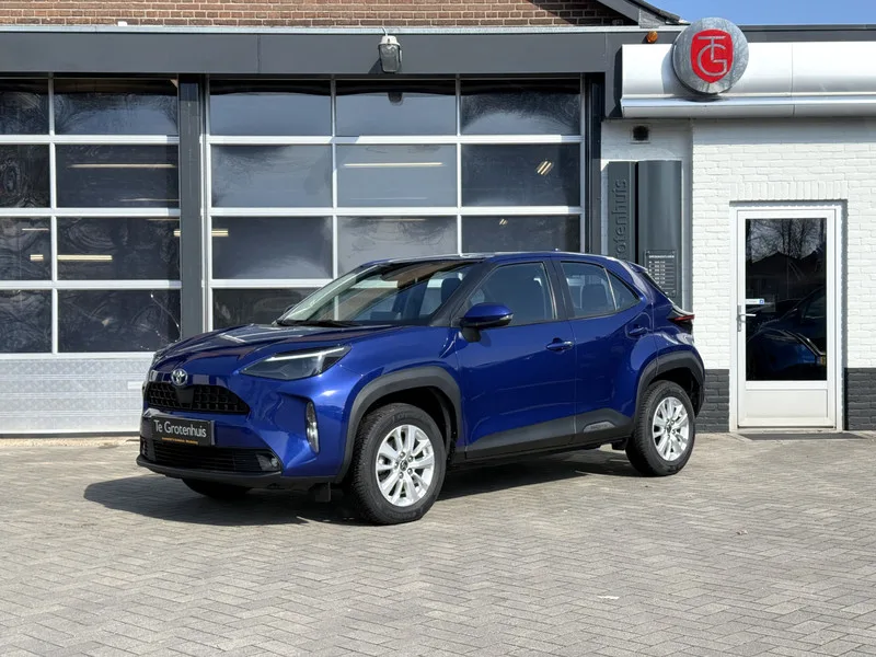 Fiat  (2021) — foto 1