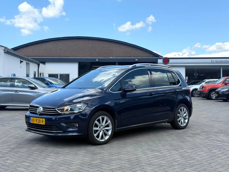 Fiat  (2016) — foto 1