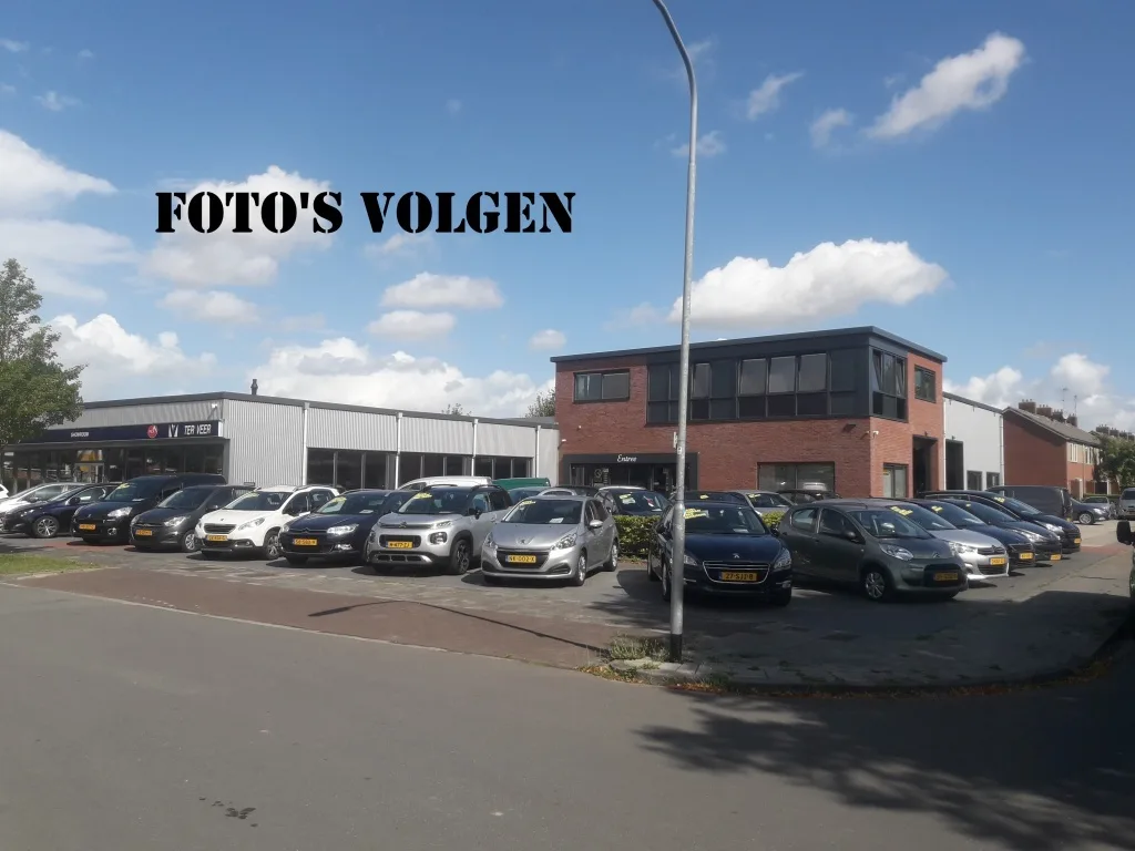 Citroën ë-Jumpy (2021) — foto 1