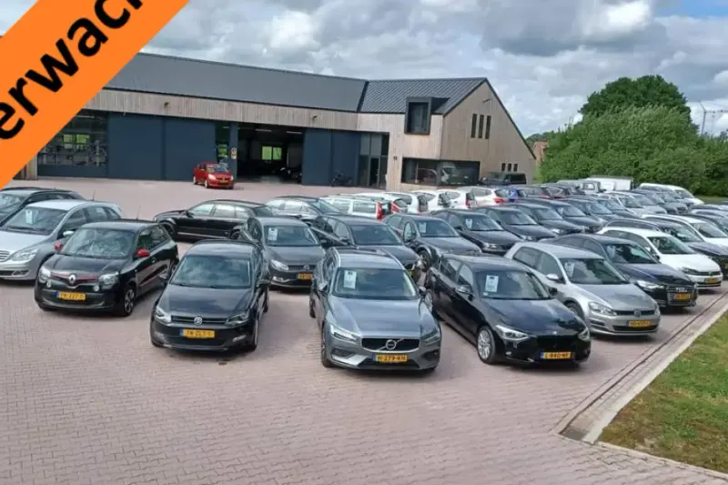 Citroën C1 (2019)