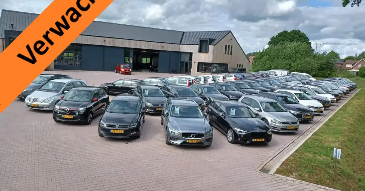 Citroën C1 (2019) — foto 1