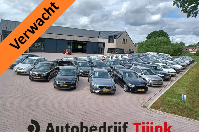 Mercedes-Benz Vito (2018)