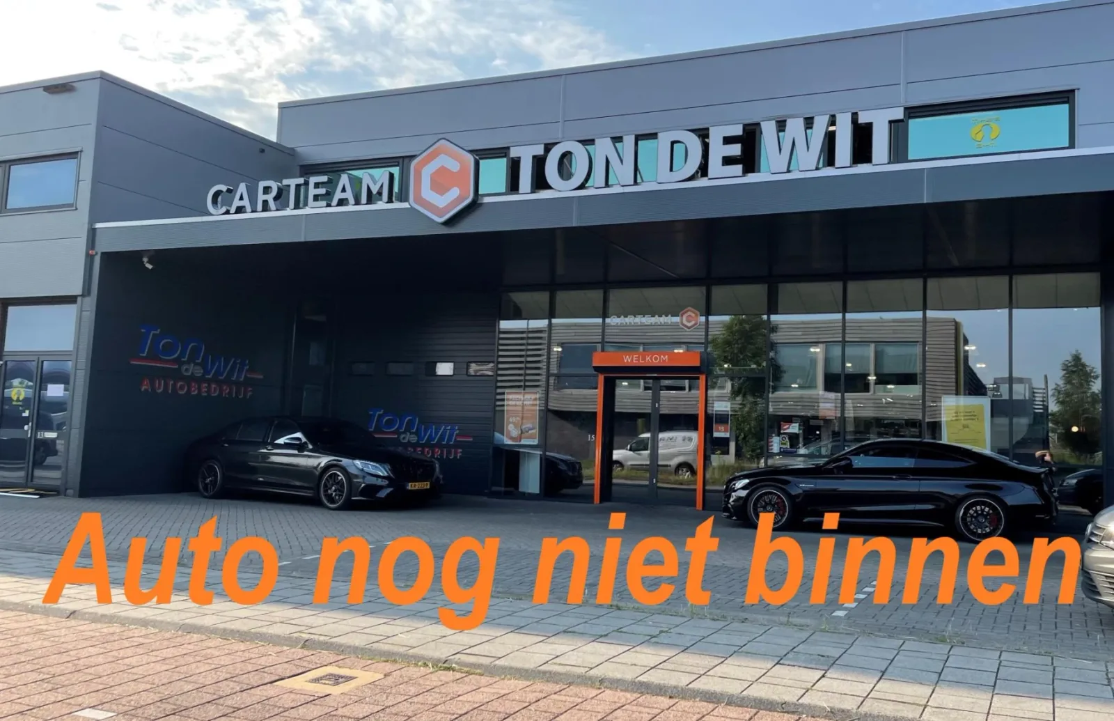 Opel Corsa (2022) — foto 1