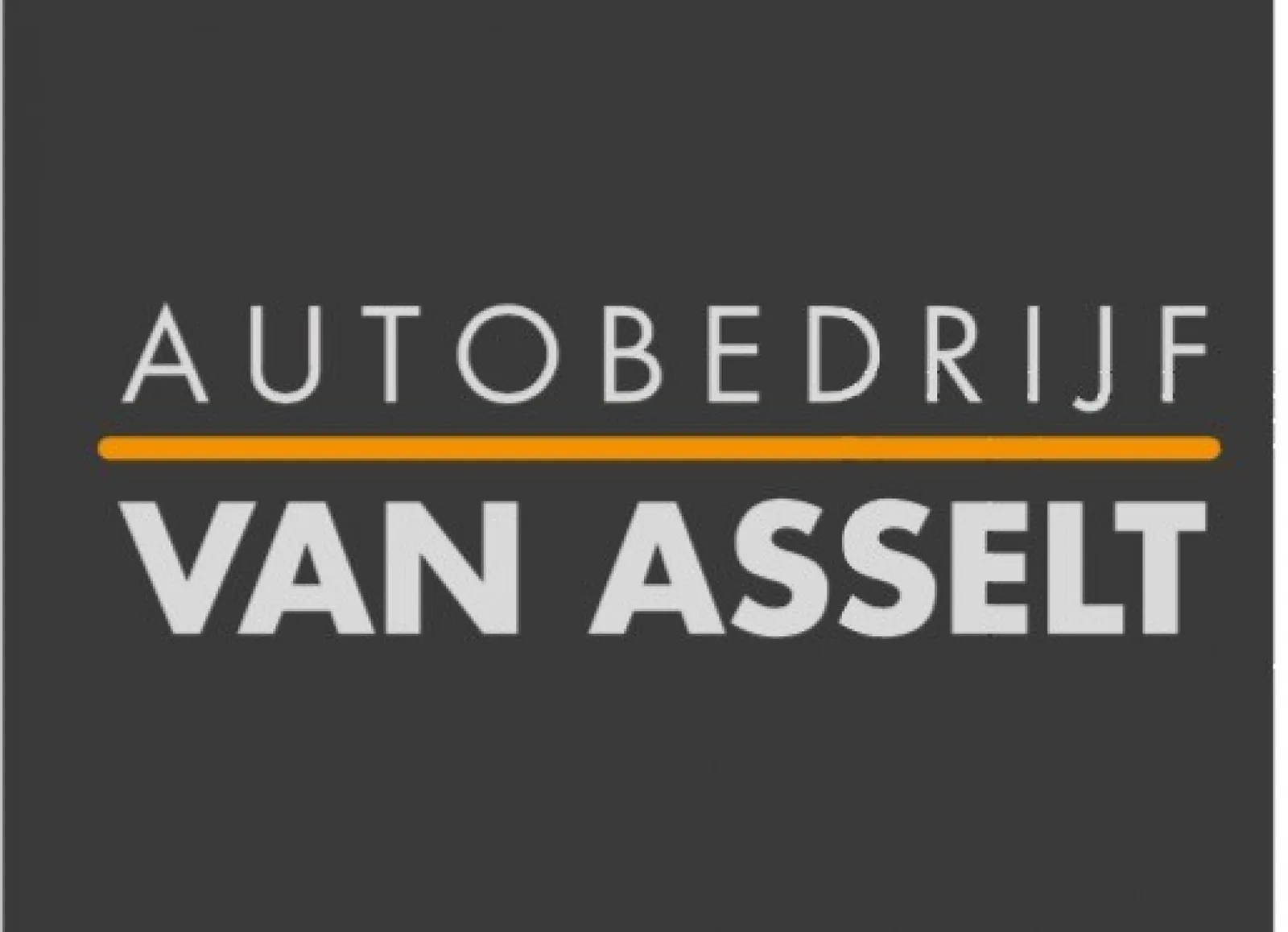 Mercedes-Benz Citan (2023) — foto 1