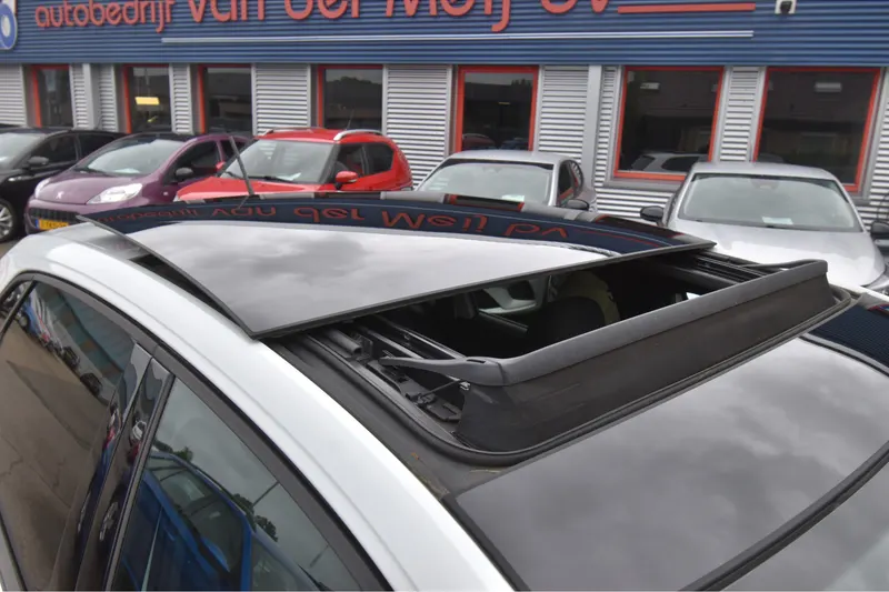 Volkswagen Polo (2020)