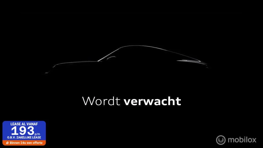 SEAT Leon (2017) — foto 1