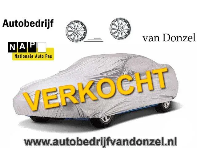Mercedes-Benz B-Klasse (2012) — foto 1