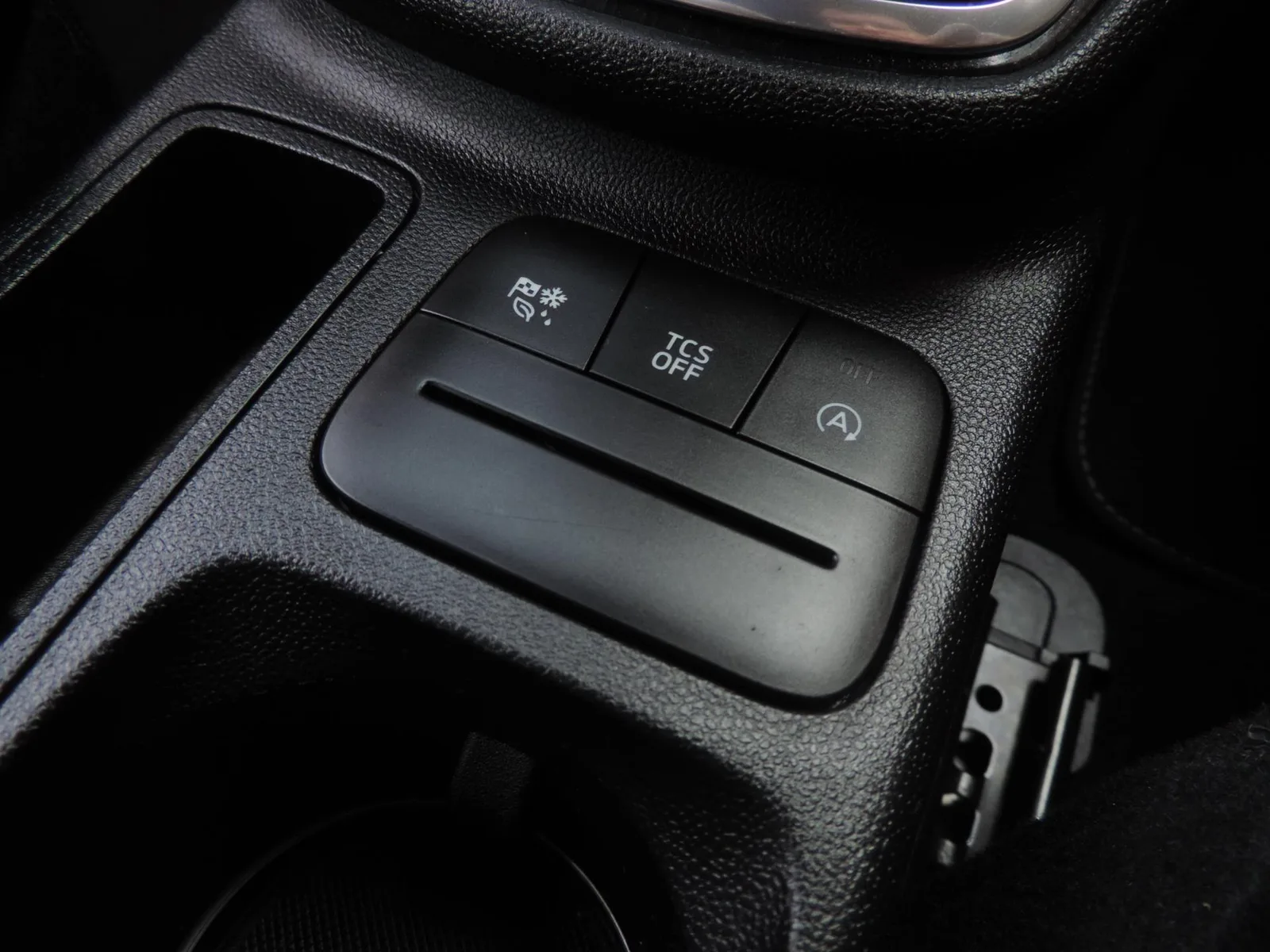 Ford Fiesta (2018) — foto 1