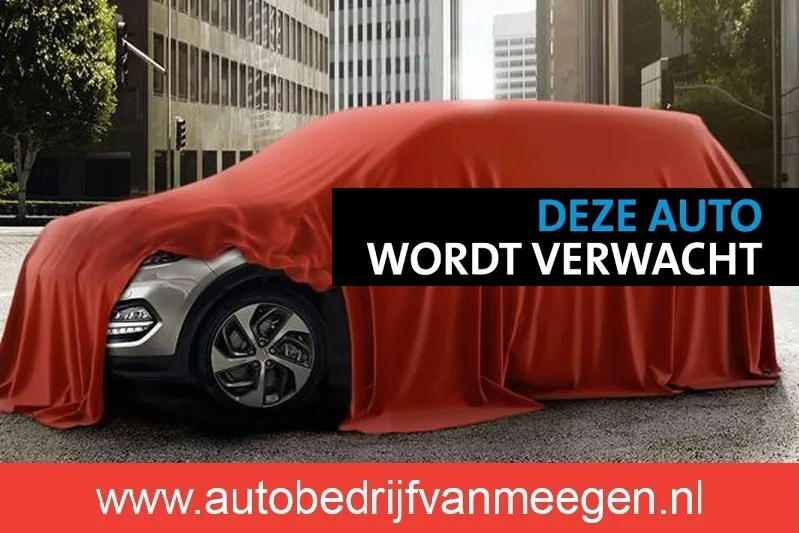 Ford Fiesta (2022) — foto 1