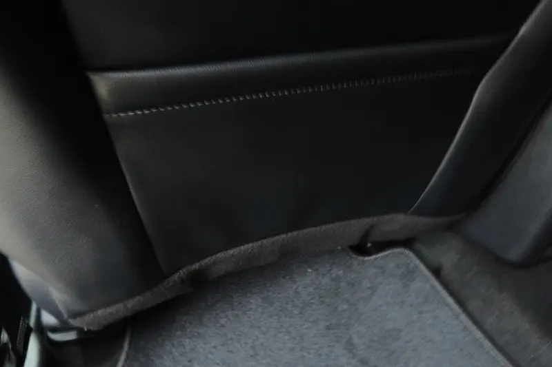 Ford Kuga (2023)