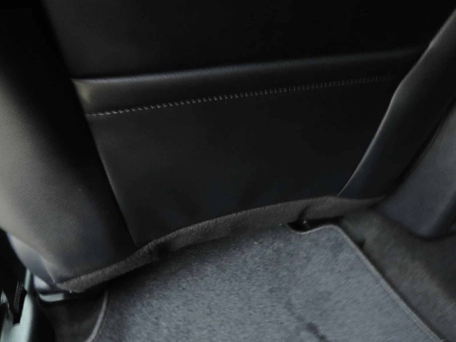 Ford Kuga (2023) — foto 1