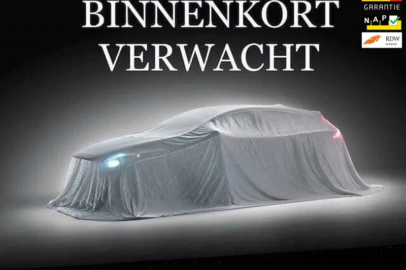 BMW 5-Serie (2013)