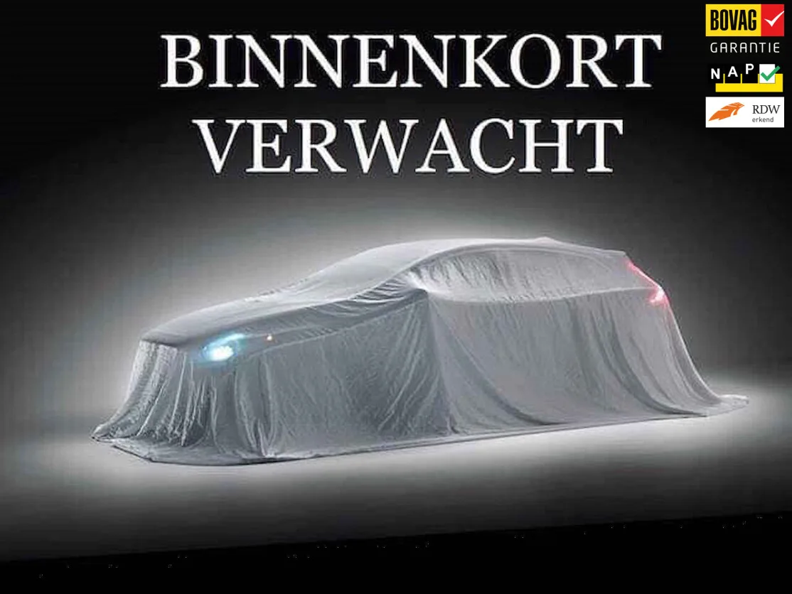 BMW 5-Serie (2013) — foto 1