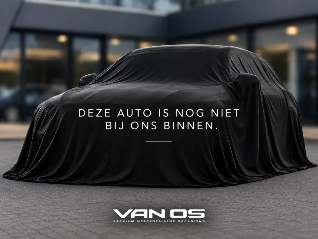 Mercedes-Benz A-Klasse (2013) — foto 1