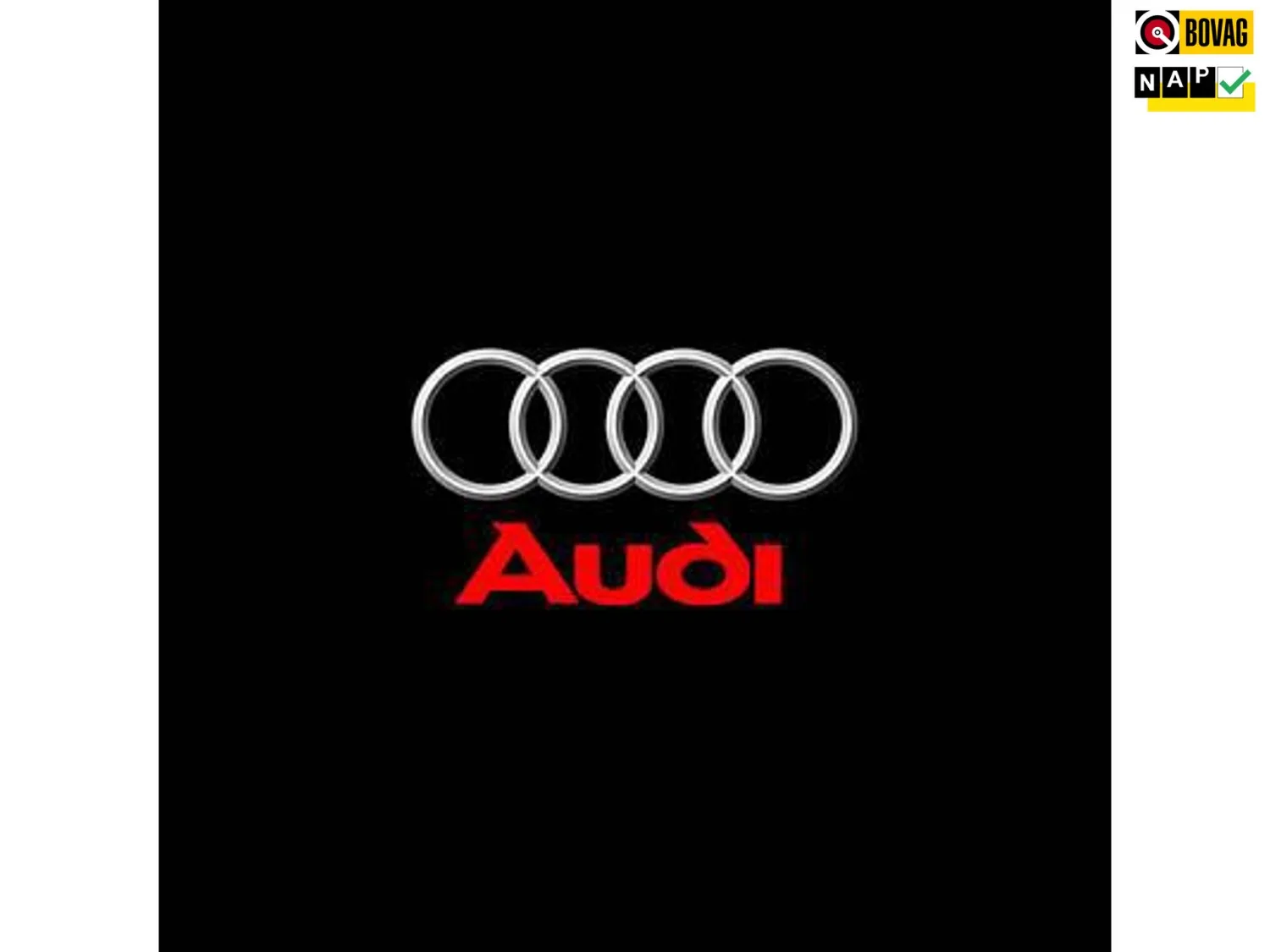 Audi Q5 (2010) — foto 1