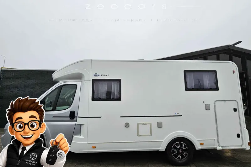 Fiat Ducato (2020)