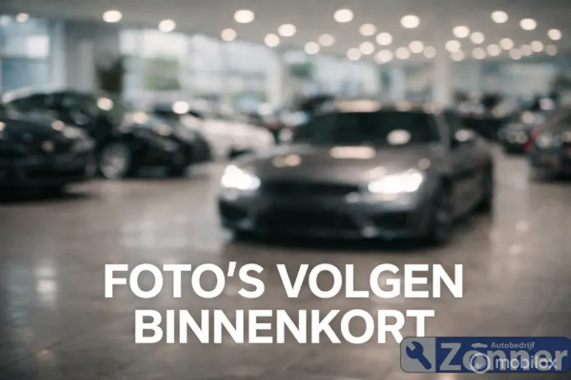 Volkswagen Polo (2018)