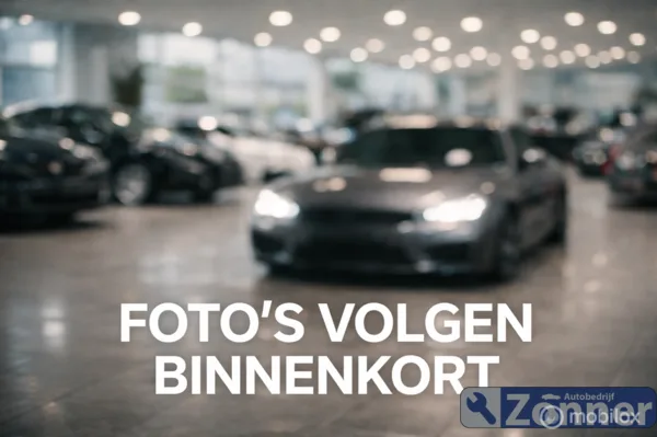Volkswagen Polo (2018) — foto 1