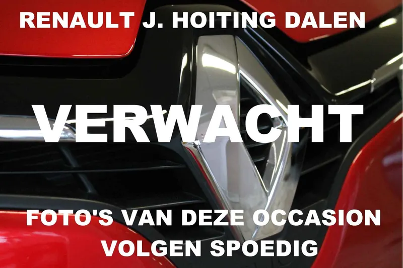 Renault Captur (2025)