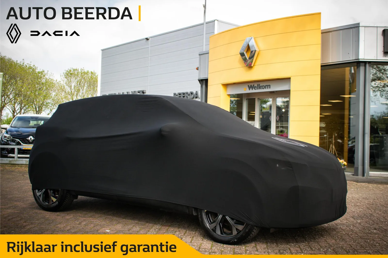 Kia Sportage (2012) — foto 1