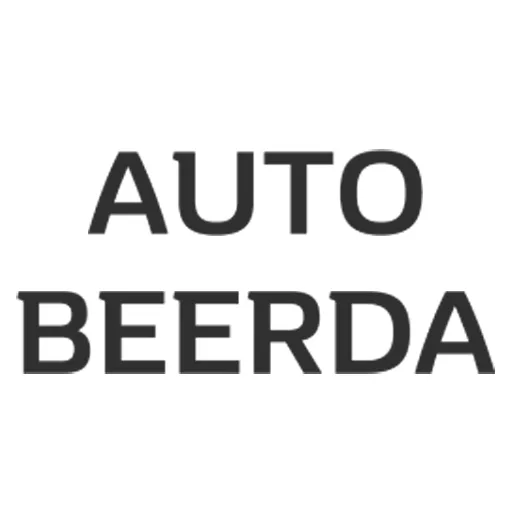 Renault Austral (2025) — foto 1