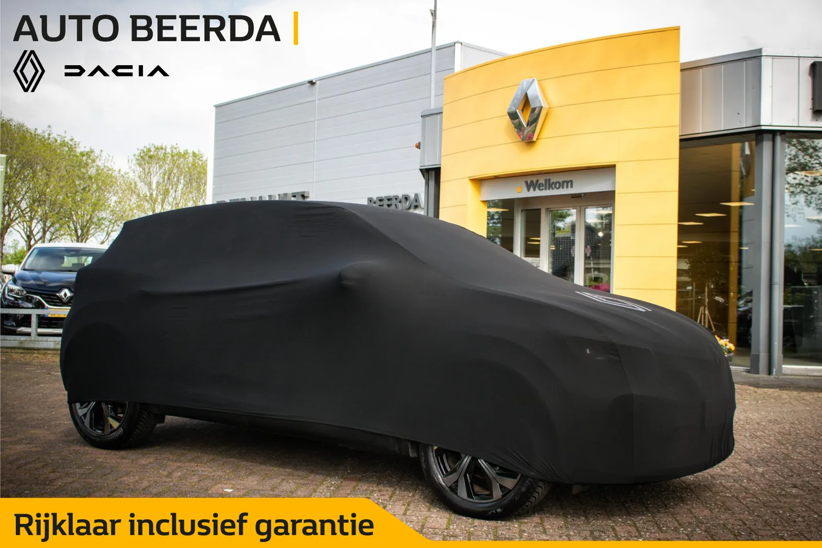 Renault Captur (2020) — foto 1