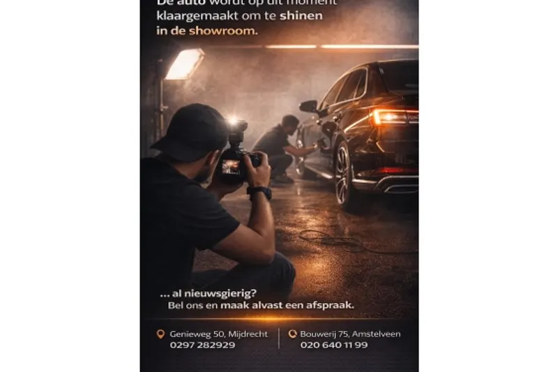 Peugeot 108 (2018)