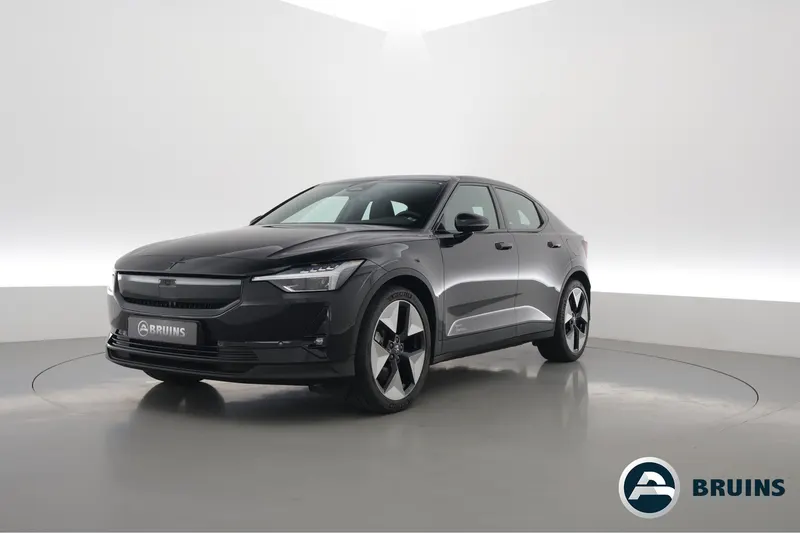 Polestar 2 (2024)
