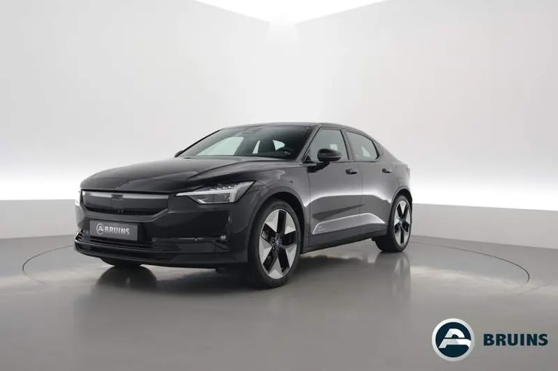 Polestar 2 (2024)