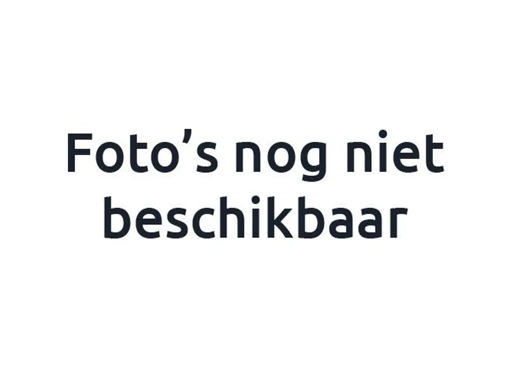 Citroën Berlingo (2024) — foto 1
