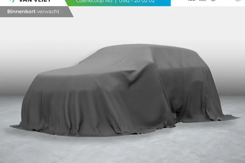 Fiat 600 (2026)