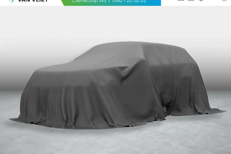 Fiat Topolino (2025)