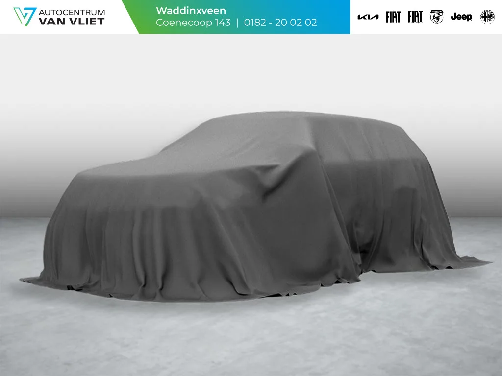 Kia EV3 (2025) — foto 1