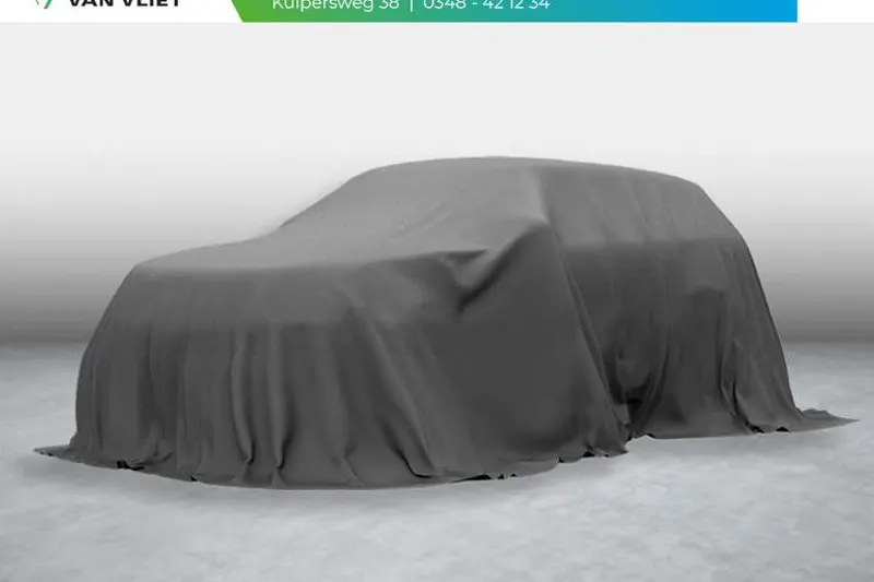 Kia Sorento (2025)